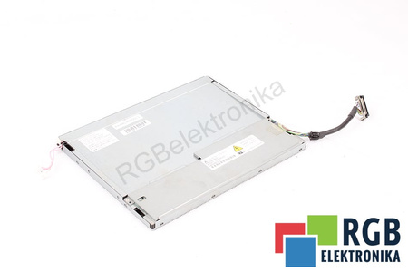 AA104XA02 MITSUBISHI ELECTRIC 10.4" MATRIZ LCD