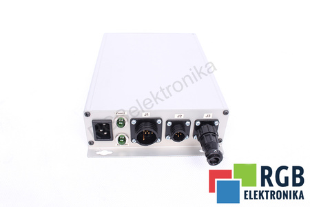 CONTROLLER NOVACENTRIX NOVACENTRIX 3200X2