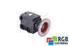 SK.12063 NORD IEC90 ENGRANAJE