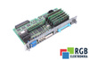 A16B-3200-0042/03B FANUC