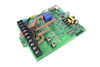 SV185/220IG5A-4 LS INDUSTRIAL SYSTEMS AVERIADO - PARA PIEZAS