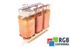 T3-6.3-KL1 PONAR PLASOMAT