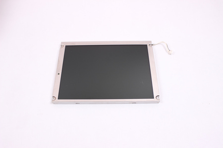NL8060BC31-17D NEC MATRIZ LCD