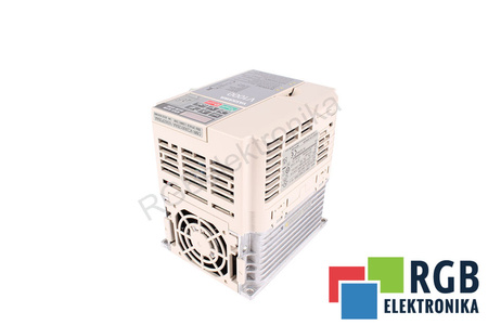 CIMR-VC2A0012BAA YASKAWA V1000