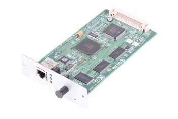 KP-955-A KYOCERA PRIFG4016A AVERIADO - PARA PIEZAS