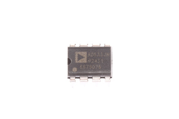 AD633JNZ ANALOG DEVICES