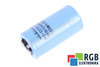 CONDENSADOR BK0-C2230-H03 NICHICON 1500UF, 400V