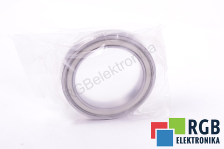 6806ZCM NSK 30X42X7 RODAMIENTO