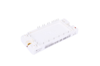 BSM25GP120 INFINEON