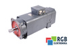 1PH6105-4NF46-Z SIEMENS 1PH6