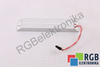 VHPR150H KRAH-RWI RESISTENCIA DE FRENADO