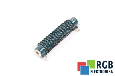 RESISTENCIA RSPO 240 FAIRFILD 0.5 OHM 0.5OHM