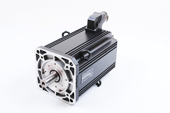 MKD112B-048-KG1 INDRAMAT