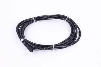 PUR3X025 BOSCH 1-834-484-082 5M CABLE