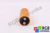 CONDENSADOR DIN41240LL ROE 6800UF, 100VDC