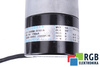 LF-100BM-S161A SUMTAK OPTCODER CODIFICADOR