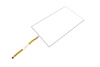 6AV2124-0UC02-0AX0 SIEMENS 445X255MM TOQUE SUSTITUTO