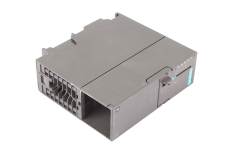 6ES7312-1AE13-0AB0 SIEMENS CPU 312 SIMATIC S7