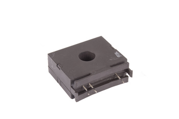 CSNS230-600 HONEYWELL