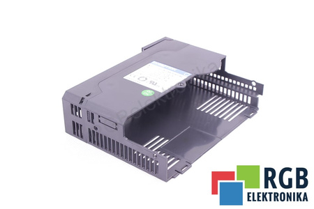 QS1A01AA045A3PAR SANYO DENKI CAJA