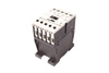 DILM12-10 EATON 24VDC CONTACTOR