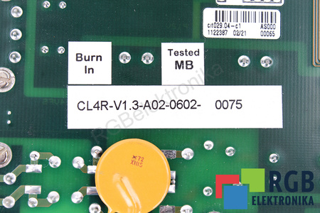 CL4R-V1.3-A02-0602-0075