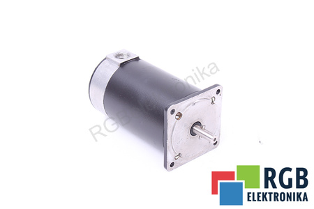 SM87.3.18M6E50Z69 STÖGRA