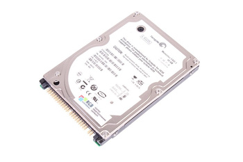 ST960815A SEAGATE MOMENTUS 5400.3 60GB ATA100