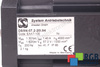 DSM4-07.2-20I.94 SYSTEM ANTRIEBS TECHNIK