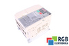 CIMR-VC4A0002BAA YASKAWA V1000
