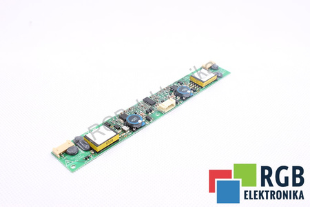INVERSOR CXA-0217 TDK PCU-P027A