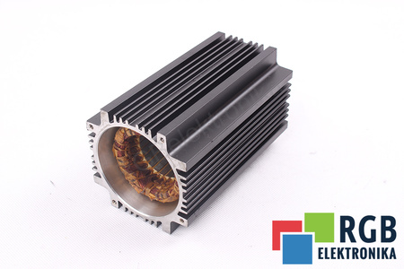SB4004S-0004 RAGONOT ESTATOR
