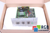 CTP2/05 HAUSER PARA COMPAX 2500S