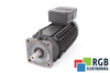 PSF412N/EK04 SEW EURODRIVE DY71LTH