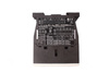 DILM7-10 EATON 24VDC CONTACTOR