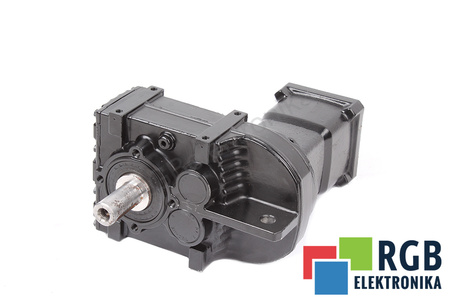 F27AQH100/4 SEW EURODRIVE I=16.28 ENGRANAJE