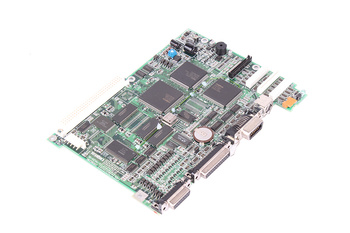 A-MAIN-SL DIGITAL D95029B PARA PIEZAS