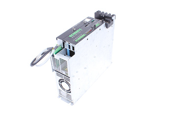 SM17/35-TA BOSCH 1070077375-106