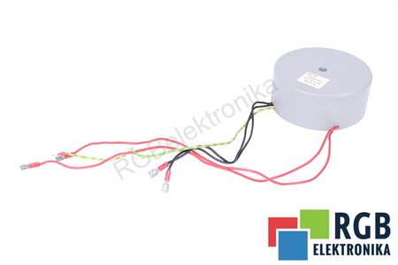 063584-201 KWB TRANSFORMADOR DE CORRIENTE