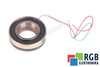 86611-07E02 BINDER BOBINA DE FRENO