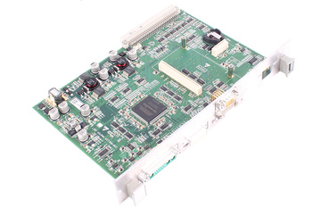 1394908V05 TRUMPF 2112/047 AVERIADO - PARA PIEZAS