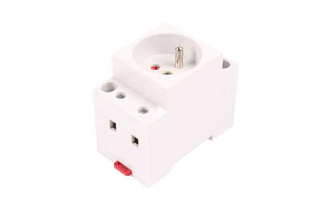 Z-SD230-BS EATON NIDO