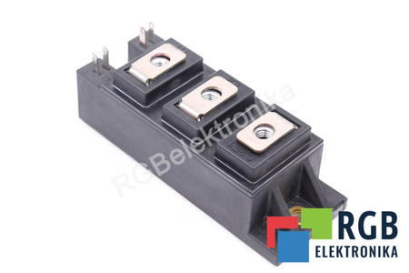2MBI75U4A-120 FUJI ELECTRIC