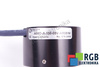 A58D-A-100-05V-AR05/W PRECIZIKA METROLOGY CODIFICADOR