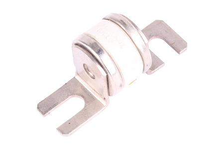 FUSIBLE BTP.125A.500V ELPOR 125, 500V