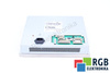 12-0038 SUSTITUTO DE HEIDENHAIN BC110B TNC407 BC110B TNC425 BC110B TNC406 BC110B TNC415 BC110B TNC426 MONITOR LCD