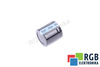 CONDENSADOR B43501-B3227-M42 EPCOS 220UF, 385V