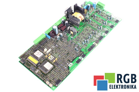 SD1000 SSB ANTRIEBSTECHNIK 7004-0095 AVERIADO - PARA PIEZAS