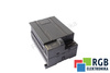 6ES7214-1AD21-0XB0 SIEMENS CPU224 SIMATIC S7-200