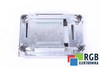 A5E00348128 SIEMENS PC627 SIMATIC PANEL PC 870